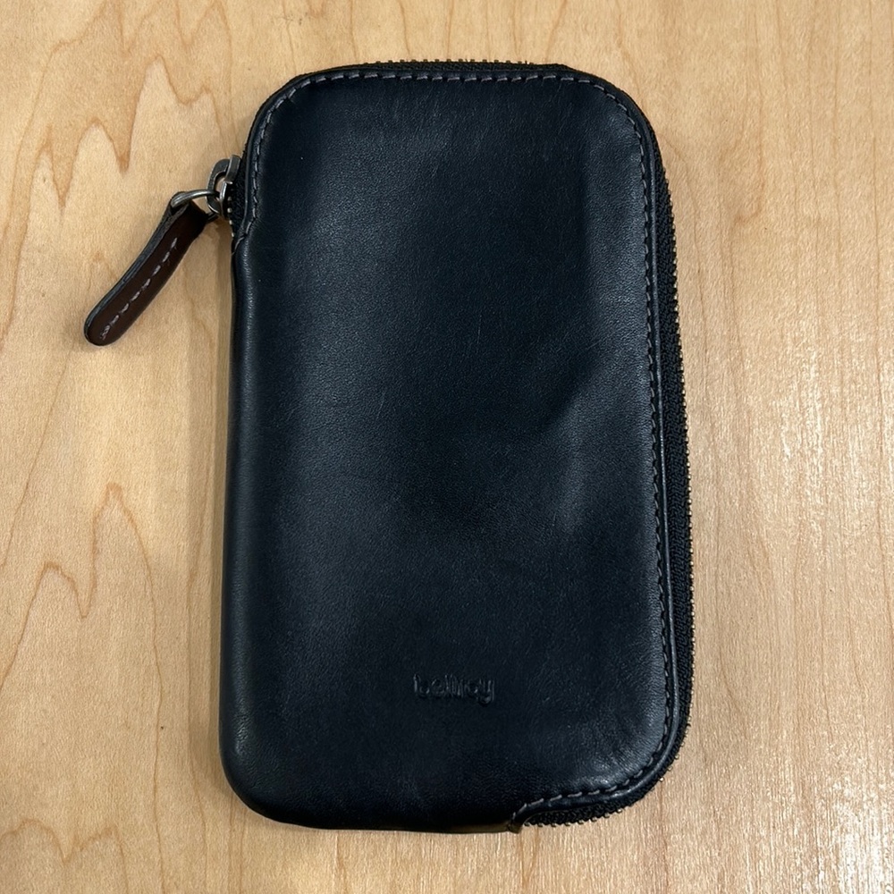 Bellroy Phone Pocket Wallet